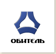 Обитель - отопление, вентиляция и кондиционирование